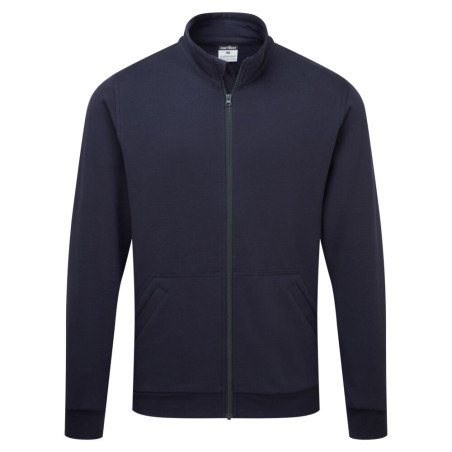 Portwest - Sweat-shirt zippé antistatique ESD