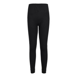 Portwest - Legging pour femmes chaud pour l'hiver