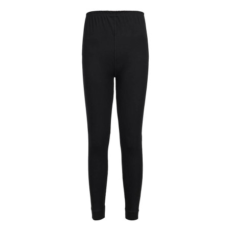 Portwest - Legging pour femmes chaud pour l'hiver