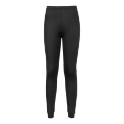 Portwest - Legging thermique pour femmes