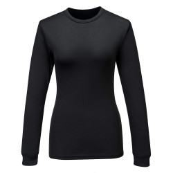 Portwest - Haut thermique manches longues pour femmes