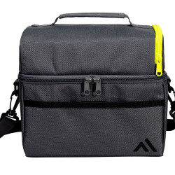 Potwest - Lunch box isotherme
