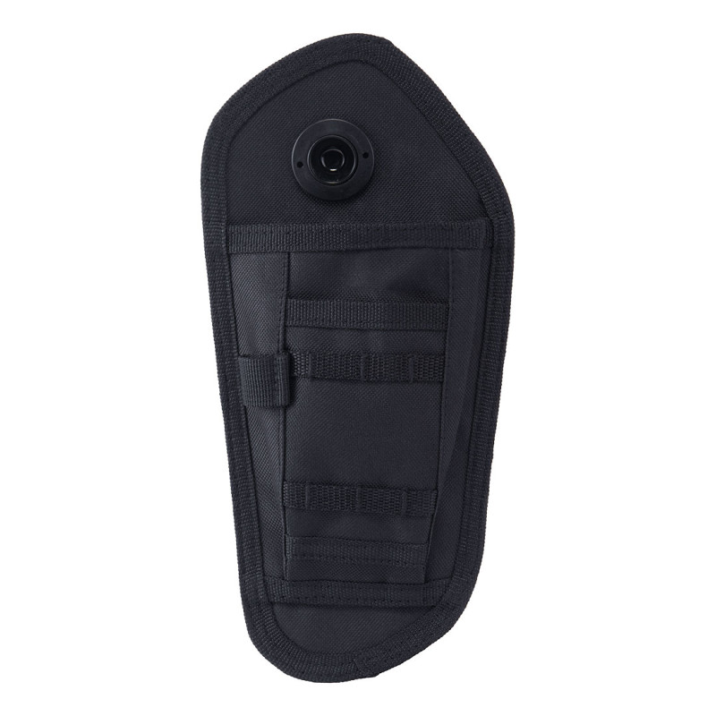Portwest - Poche couteau du pantalon de travail ULTIME 3 en 1 BX321