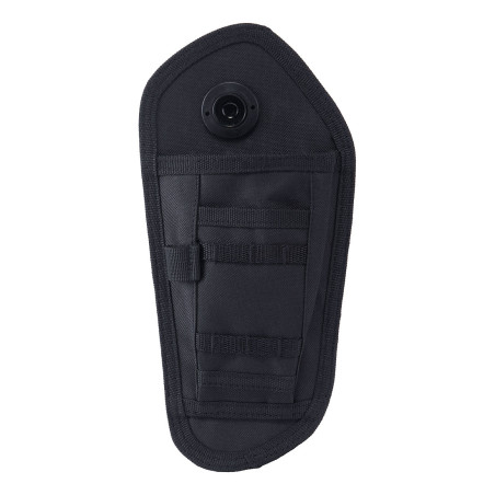 Portwest - Poche couteau du pantalon de travail ULTIME 3 en 1 BX321