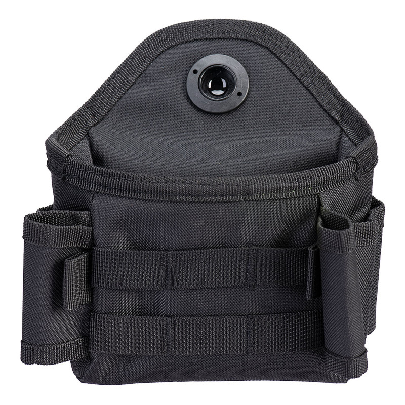Portwest - Poche porte-outils du pantalon de travail ULTIME 3 en 1 BX321
