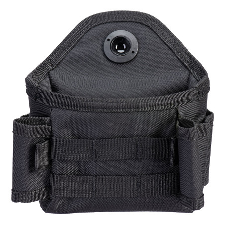 Portwest - Poche porte-outils du pantalon de travail ULTIME 3 en 1 BX321
