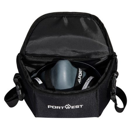 Portwest - Sac de rangement pour demi-masque respiratoire
