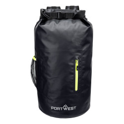 Portwest - Sac à dos imperméable 100l PW3