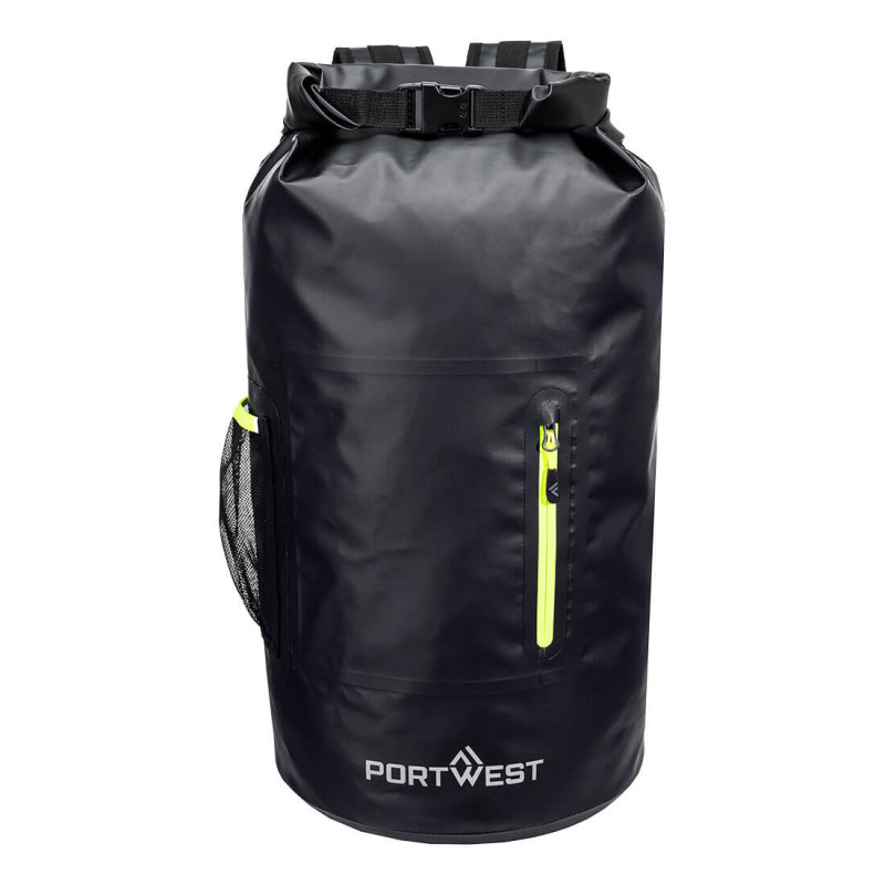 Portwest - Sac à dos imperméable 100l PW3