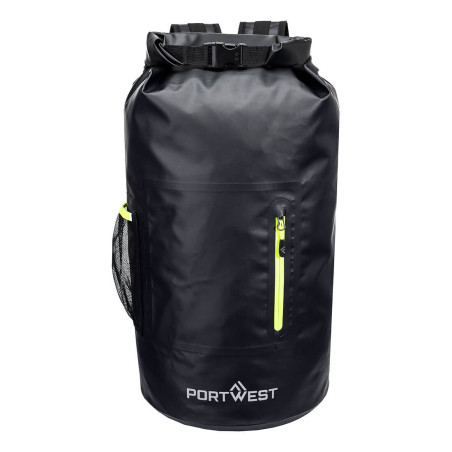 Portwest - Sac à dos imperméable 100l PW3