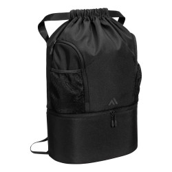 Portwest - Sac à dos polyvalent KX3
