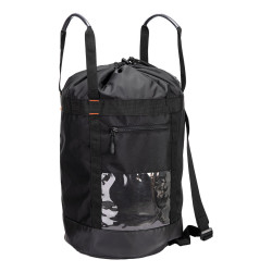 Portwest - Sac corde de rangement