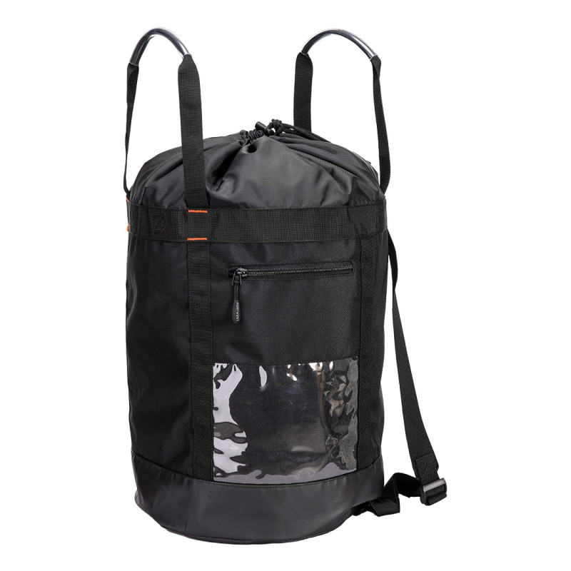 Portwest - Sac corde de rangement