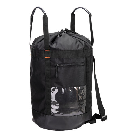 Portwest - Sac corde de rangement