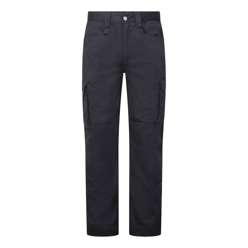 Portwest - Pantalon de travail en tissu recyclé et poches cargo WX2