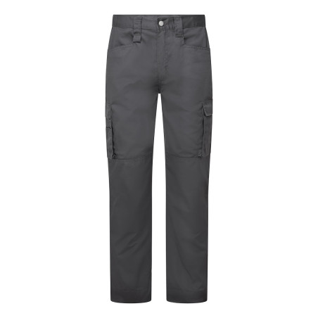 Portwest - Pantalon de travail en tissu recyclé et poches cargo WX2