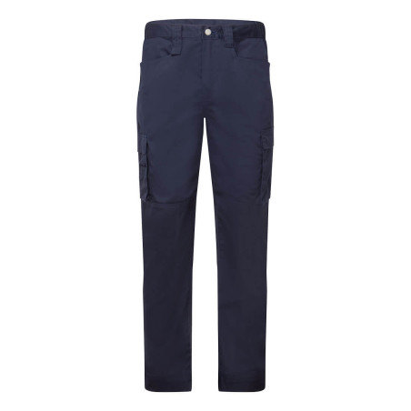 Portwest - Pantalon de travail en tissu recyclé et poches cargo WX2