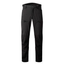 Portwest - Pantalon de randonnée en tissu recyclé coupe slim fit WX2
