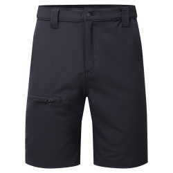 Portwest - Bermuda de travail stretch spécial artisan en tissu recyclé WX2