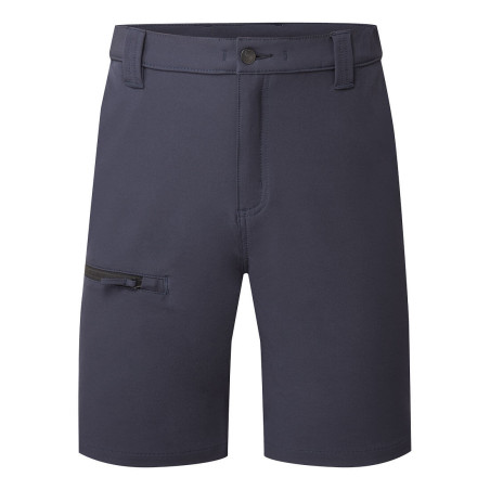 Portwest - Bermuda de travail stretch spécial artisan en tissu recyclé WX2