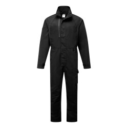 Portwest - Combinaison de travail stretch avec ceinture élastiquée WX2