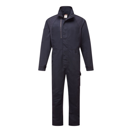 Portwest - Combinaison de travail stretch avec ceinture élastiquée WX2
