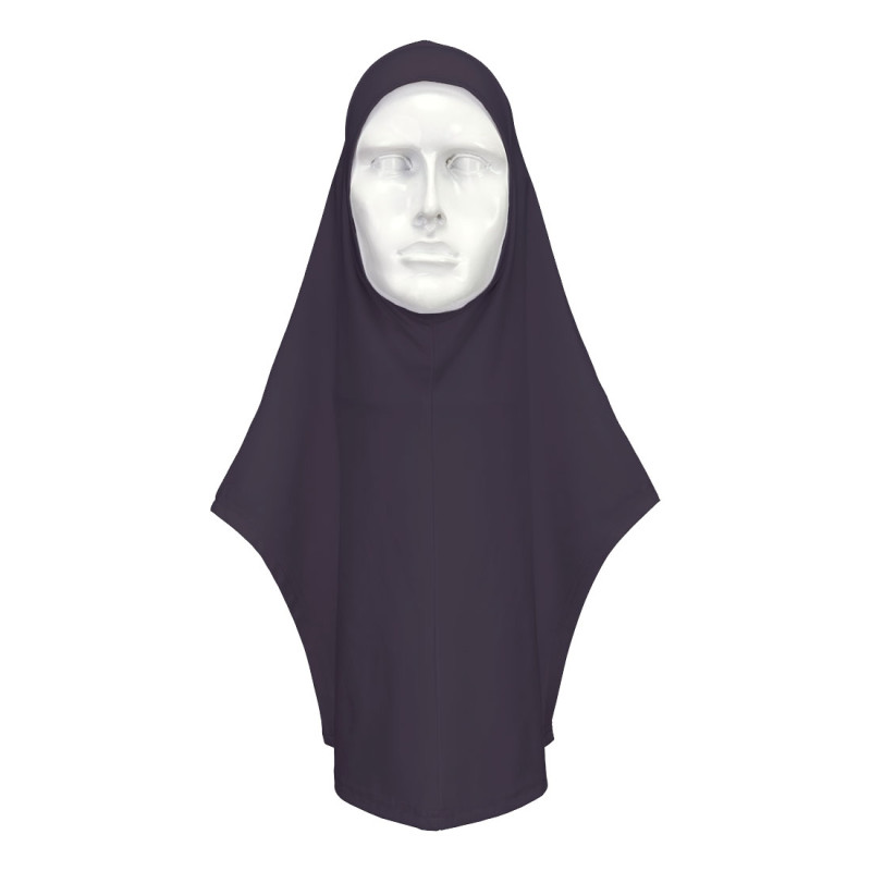 Portwest - Hijab de travail
