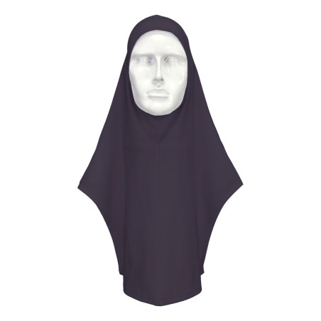 Portwest - Hijab de travail
