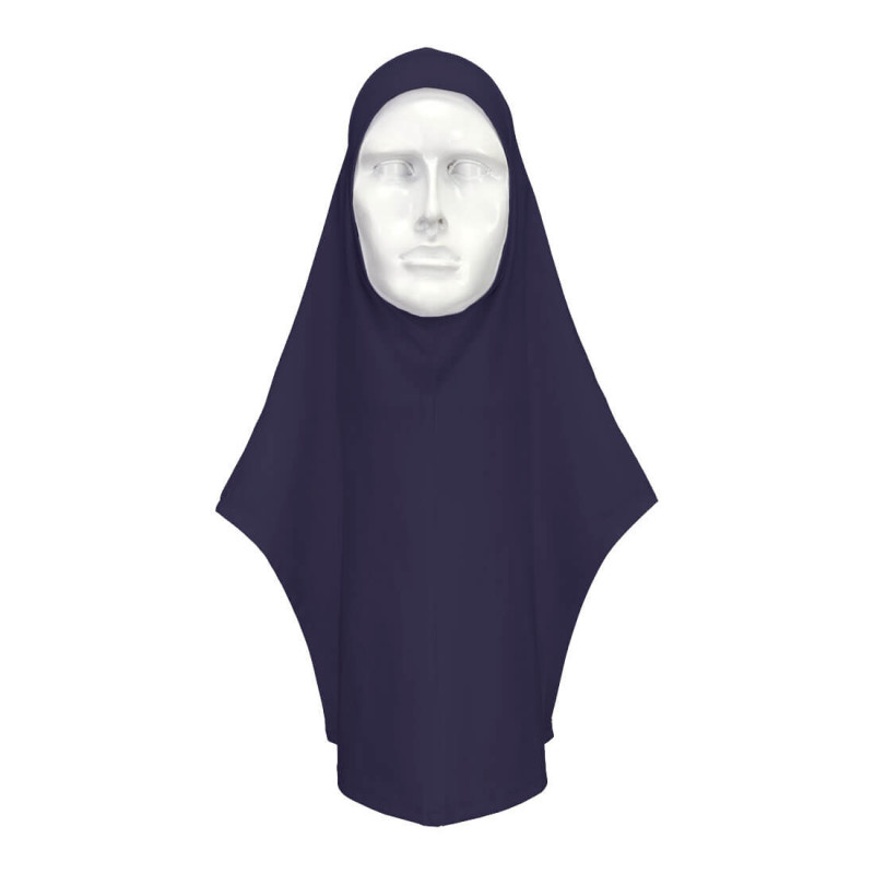 Portwest - Hijab de travail