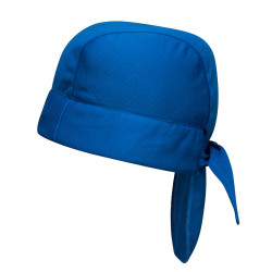 Portwest - Bandana de refroidissement léger et confortable