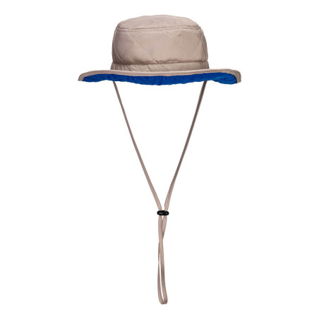 Portwest - Chapeau rafraîchissant à large bord