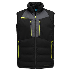 Portwest - Veste sans manches matelassée DX4
