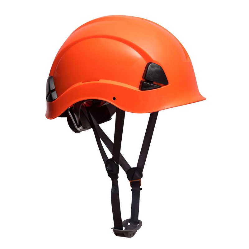 Portwest - Casque Monteur Height Endurance - PS53