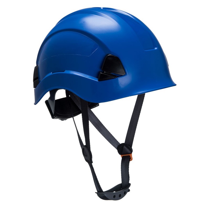Portwest - Casque Monteur Height Endurance - PS53