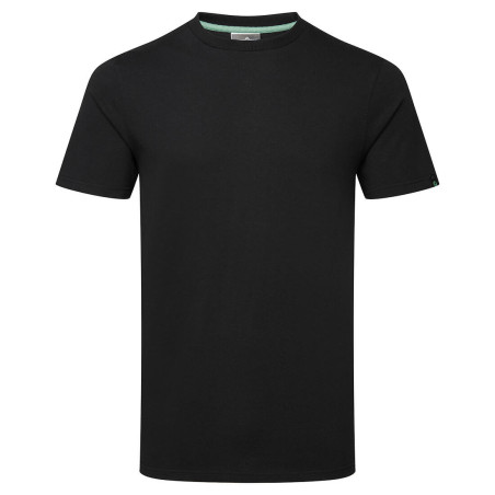 Portwest - Tee-shirt manches courtes en coton biologique recyclable simple et efficace