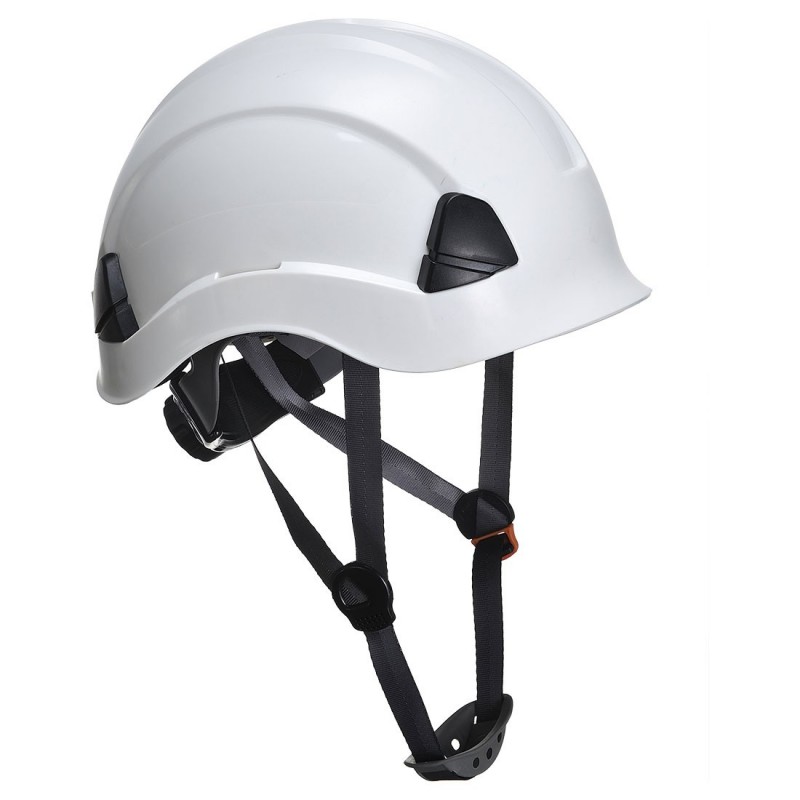 Portwest - Casque Monteur Height Endurance - PS53