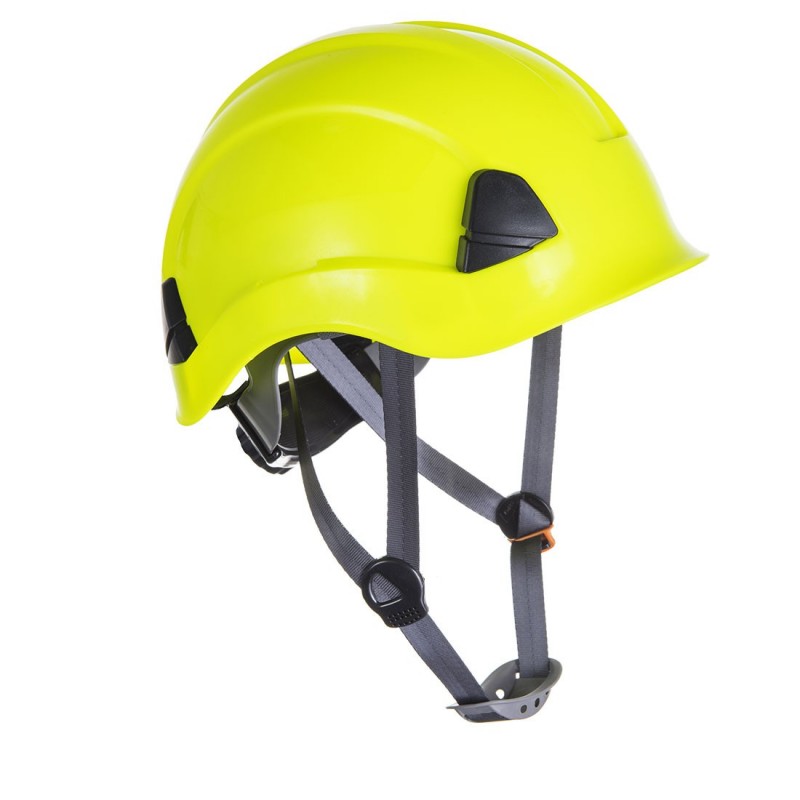 Portwest - Casque Monteur Height Endurance - PS53