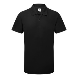 Portwest - Polo manches courtes poly-coton piqué ES1