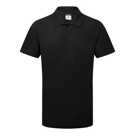 Portwest - Polo manches courtes poly-coton piqué ES1