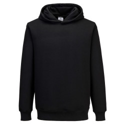 Portwest - Sweat-shirt à capuche poly-coton ESSENTIAL ES1