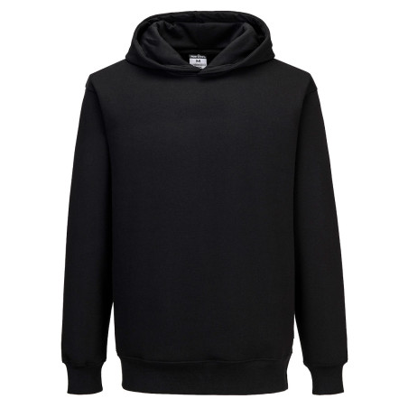 Portwest - Sweat-shirt à capuche poly-coton ESSENTIAL ES1