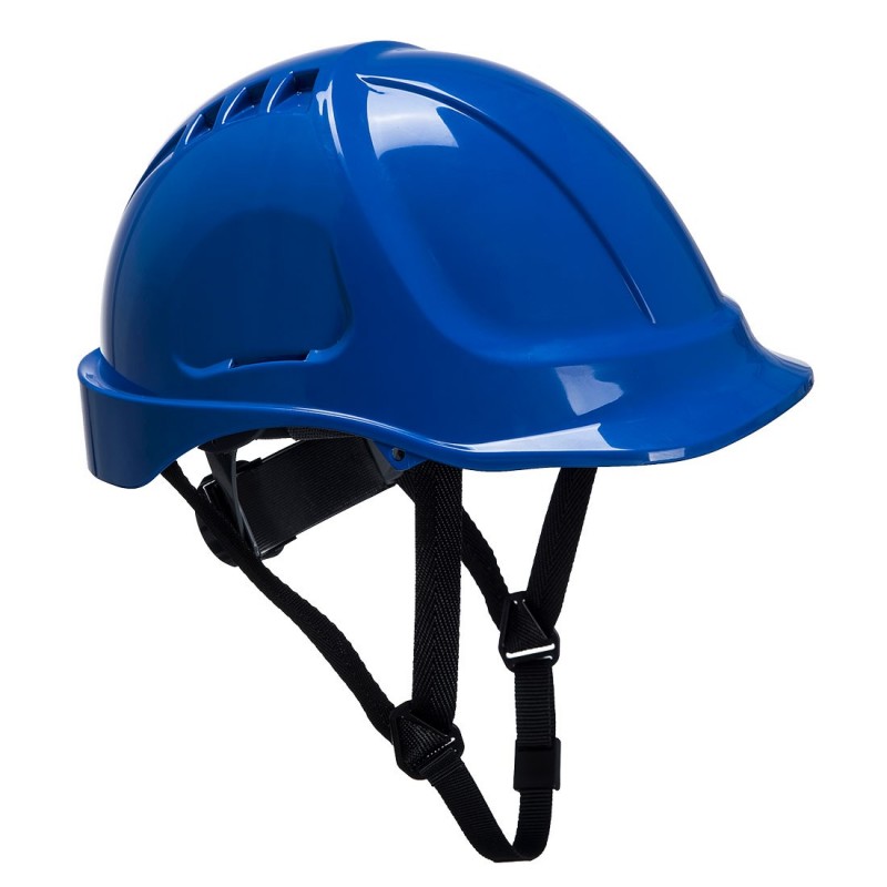 Portwest - Casque Endurance Plus - PS54