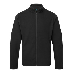 Portwest - Polaire anti-boulochage ESSENTIAL ES1