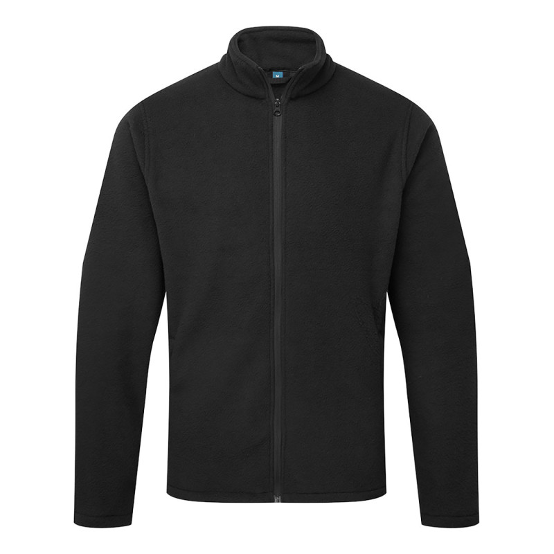 Portwest - Polaire anti-boulochage ESSENTIAL ES1