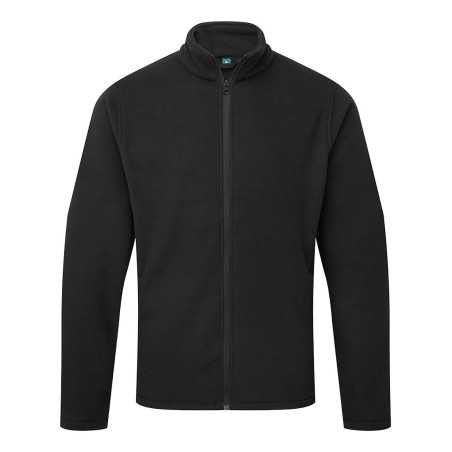 Portwest - Polaire anti-boulochage ESSENTIAL ES1