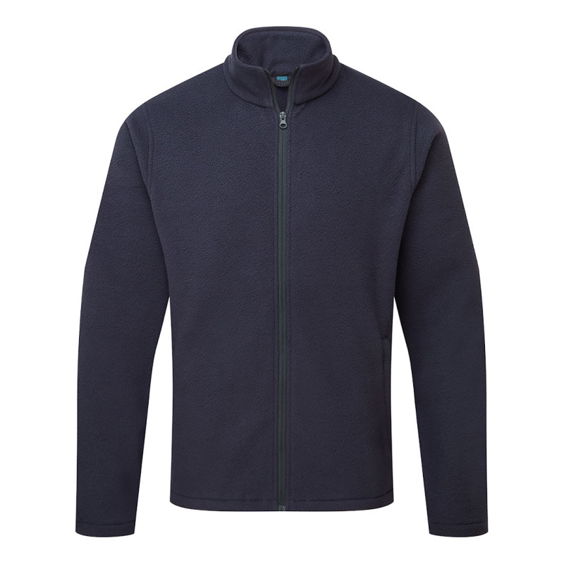 Portwest - Polaire anti-boulochage ESSENTIAL ES1