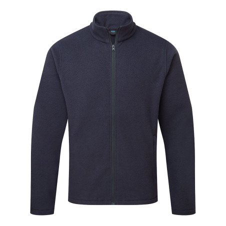 Portwest - Polaire anti-boulochage ESSENTIAL ES1