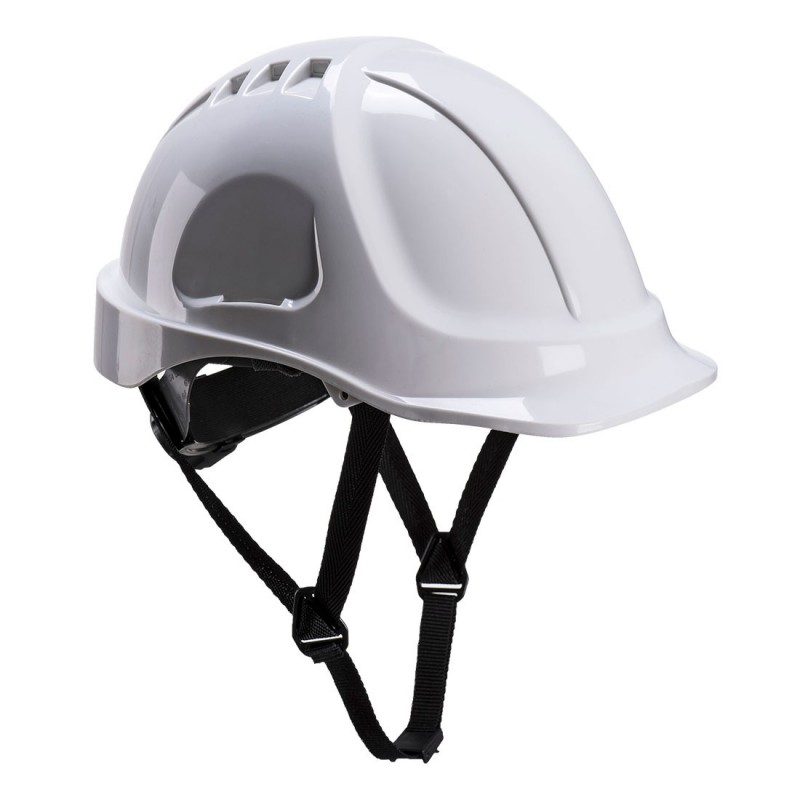 Portwest - Casque Endurance Plus - PS54