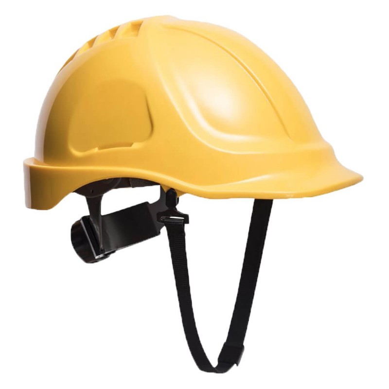 Portwest - Casque Endurance Plus - PS54