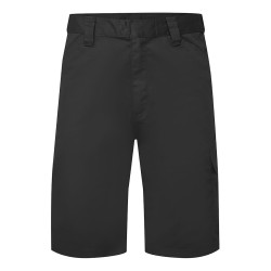 Portwest - Bermuda de travail en poly-coton avec taille élastiquée ESSENTIAL ES1